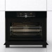 Духовой шкаф GORENJE BCM4547A10BG Духовой шкаф GORENJE BCM4547A10BG