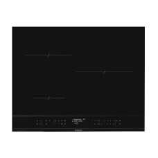 Варочная поверхность DE DIETRICH DPI4320BT Варочная поверхность DE DIETRICH DPI4320BT