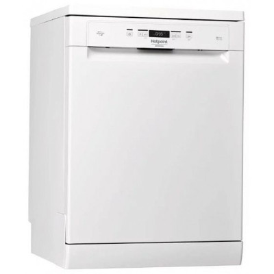 Посудомоечная машина HOTPOINT-ARISTON HFO 3C23 WF Посудомоечная машина HOTPOINT-ARISTON HFO 3C23 WF