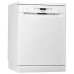 Посудомоечная машина HOTPOINT-ARISTON HFO 3C23 WF Посудомоечная машина HOTPOINT-ARISTON HFO 3C23 WF