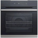 Духовой шкаф HAIER HWO60SM5S9B1H Духовой шкаф HAIER HWO60SM5S9B1H