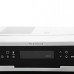 Духовой шкаф Electrolux OMEC 7553X нержавеющая сталь Духовой шкаф Electrolux OMEC 7553X нержавеющая сталь