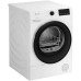 Сушильная машина MONSHER MDM 660 Blanc