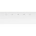 Вытяжка GORENJE WHI649EXGW Вытяжка GORENJE WHI649EXGW