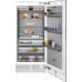 Холодильник GAGGENAU RC492305 Холодильник GAGGENAU RC492305