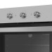 Духовой шкаф MAUNFELD AEOC6041S Духовой шкаф MAUNFELD AEOC6041S