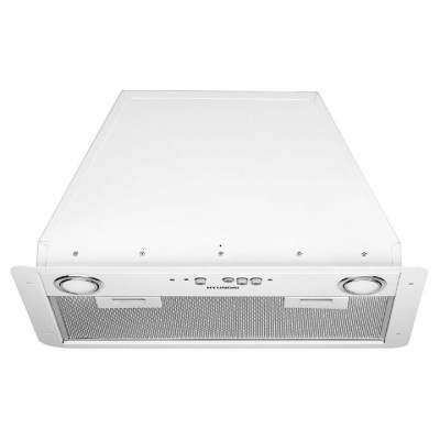 Вытяжка HYUNDAI HBB 6035 W Вытяжка HYUNDAI HBB 6035 W
