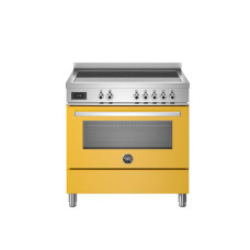 Варочный центр BERTAZZONI PRO95I1EGIT