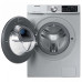 Стиральная машина SAMSUNG WW70R42PXTS Стиральная машина SAMSUNG WW70R42PXTS
