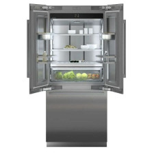 Холодильник LIEBHERR ECBNei 9972 Холодильник LIEBHERR ECBNei 9972