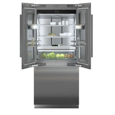 Холодильник LIEBHERR ECBNei 9972 Холодильник LIEBHERR ECBNei 9972