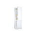 Холодильник SAMSUNG RB37A5000WW Холодильник SAMSUNG RB37A5000WW