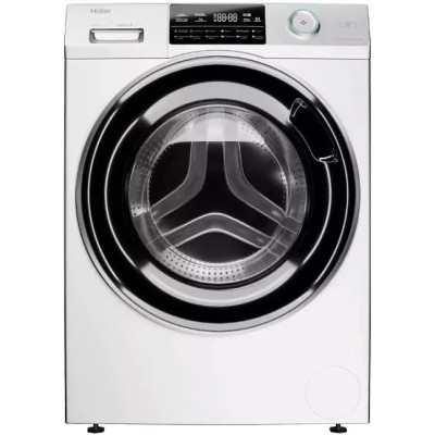 Стиральная машина HAIER HW70-BP12969A Стиральная машина HAIER HW70-BP12969A