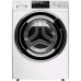 Стиральная машина HAIER HW70-BP12969A Стиральная машина HAIER HW70-BP12969A
