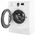 Стиральная машина SAMSUNG WF8590NLM9DY Стиральная машина SAMSUNG WF8590NLM9DY