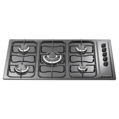 Поверхность NARDI ch 55 avd n Поверхность NARDI ch 55 avd n