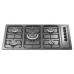 Поверхность NARDI ch 55 avd n Поверхность NARDI ch 55 avd n