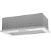 Вытяжка GARTZ HBF610W Вытяжка GARTZ HBF610W