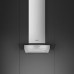 Вытяжка SMEG KBT600VE Вытяжка SMEG KBT600VE