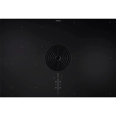 Варочная поверхность BORA PURMU Варочная поверхность BORA PURMU