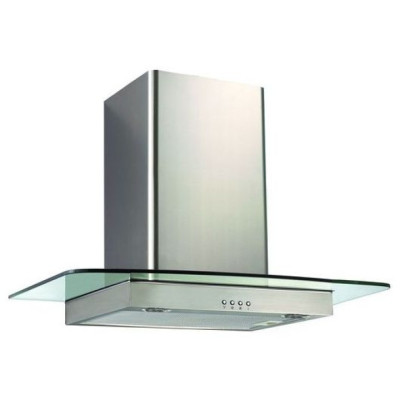 Вытяжка ZIGMUND & SHTAIN k 256.91 s Вытяжка ZIGMUND & SHTAIN k 256.91 s