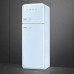 Холодильник SMEG FAB30RPB6 Холодильник SMEG FAB30RPB6