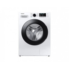 Стиральная машина SAMSUNG WW80AGAS22AE/LD Стиральная машина SAMSUNG WW80AGAS22AE/LD