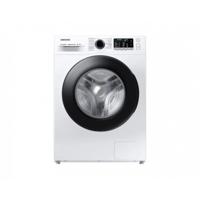 Стиральная машина SAMSUNG WW80AGAS22AE/LD Стиральная машина SAMSUNG WW80AGAS22AE/LD