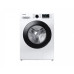 Стиральная машина SAMSUNG WW80AGAS22AE/LD Стиральная машина SAMSUNG WW80AGAS22AE/LD