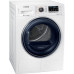 Сушильная машина SAMSUNG DV90M52003W Сушильная машина SAMSUNG DV90M52003W