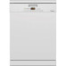 Посудомоечная машина MIELE G 5000 SC BRWS Active RU Посудомоечная машина MIELE G 5000 SC BRWS Active RU
