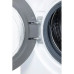 Стиральная машина NORD i-WS 610 W Стиральная машина NORD i-WS 610 W