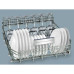 Посудомоечная машина SIEMENS SN 578S36UE Посудомоечная машина SIEMENS SN 578S36UE
