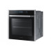 Духовой шкаф SAMSUNG Dual Cook NV75N7546RS нержавеющая сталь Духовой шкаф SAMSUNG Dual Cook NV75N7546RS нержавеющая сталь