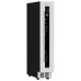 Винный шкаф MEYVEL MV9-KWT1 Винный шкаф MEYVEL MV9-KWT1