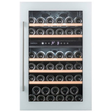 Винный шкаф TEMPTECH OZ90DW