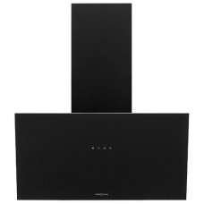Вытяжка KRONA Verein I 600 Black S Вытяжка KRONA Verein I 600 Black S