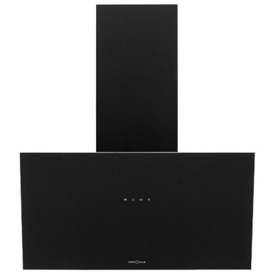 Вытяжка KRONA Verein I 600 Black S Вытяжка KRONA Verein I 600 Black S
