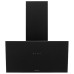 Вытяжка KRONA Verein I 600 Black S Вытяжка KRONA Verein I 600 Black S