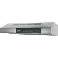 Вытяжка FABER 741 base x a60 Вытяжка FABER 741 base x a60