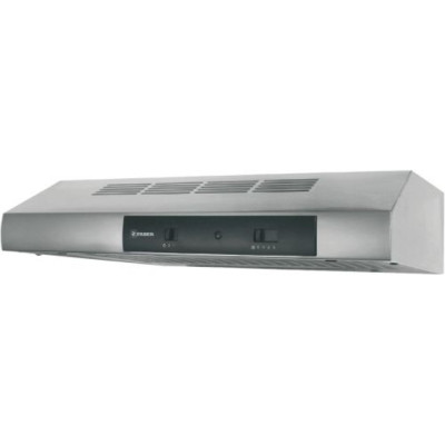 Вытяжка FABER 741 base x a60 Вытяжка FABER 741 base x a60