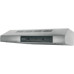 Вытяжка FABER 741 base x a60 Вытяжка FABER 741 base x a60