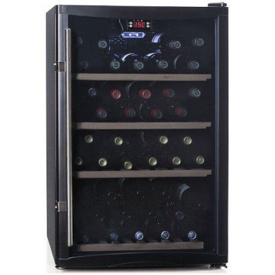 Винный шкаф CAVANOVA TW052T Винный шкаф CAVANOVA TW052T