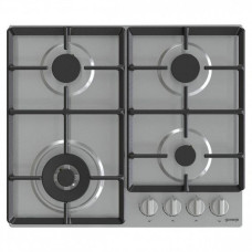 Газовая панель GORENJE GW 641 EX Газовая панель GORENJE GW 641 EX