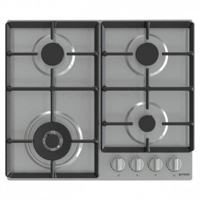 Газовая панель GORENJE GW 641 EX Газовая панель GORENJE GW 641 EX