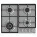 Газовая панель GORENJE GW 641 EX Газовая панель GORENJE GW 641 EX