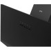 Вытяжка ORE Etne 60 PGС black Вытяжка ORE Etne 60 PGС black