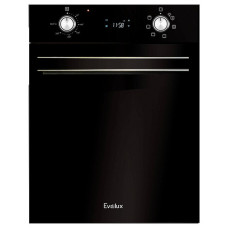 Духовой шкаф EVELUX EO 430 PB Духовой шкаф EVELUX EO 430 PB