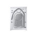 Стиральная машина SAMSUNG WW80AAS20AE Стиральная машина SAMSUNG WW80AAS20AE