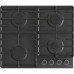 Варочная поверхность GORENJE G642AB Варочная поверхность GORENJE G642AB